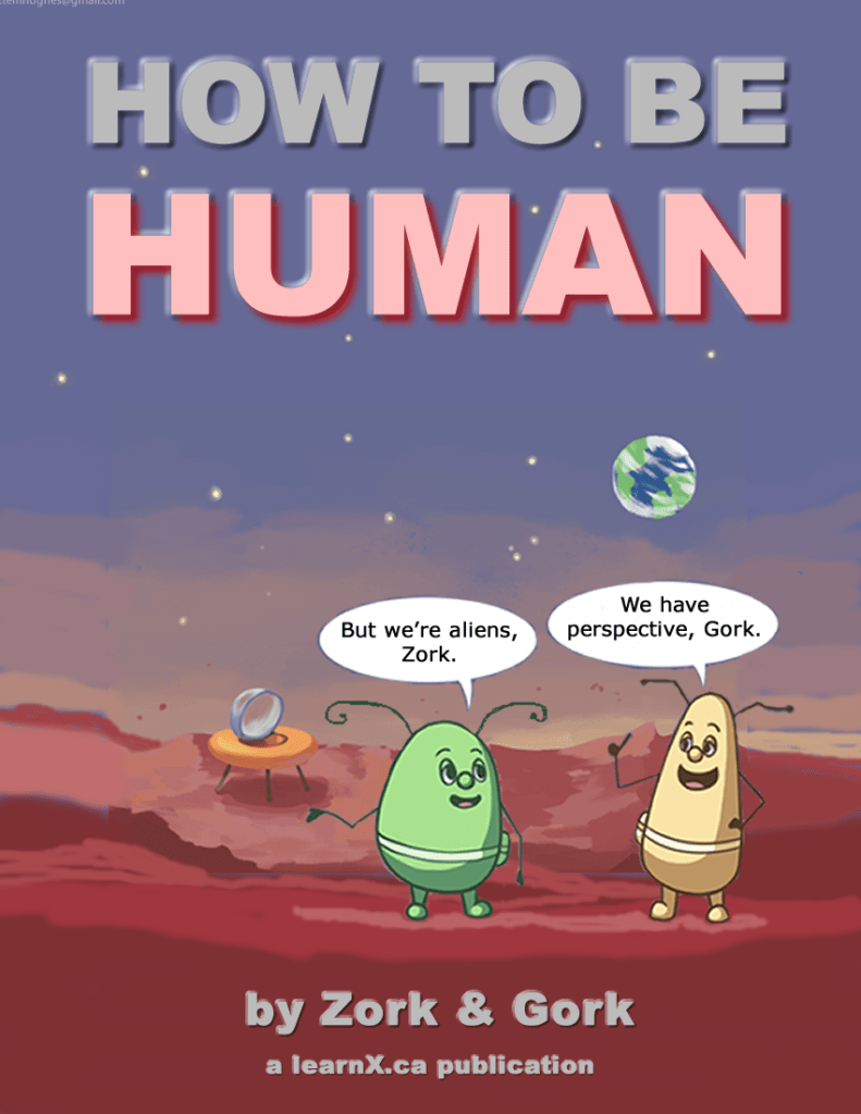 humankind book
